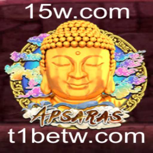 Apsaras: Explorando o Fascinante Mundo do Jogo com t1bet