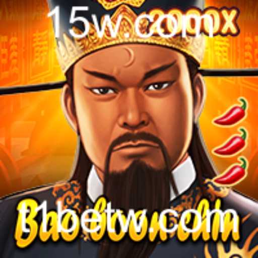 BaoBoonChin: Uma Jornada de Estratégia e Aventuras