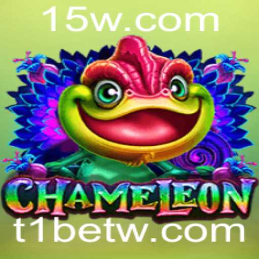 Chameleon: A Introdução Fascinante ao Mundo do Jogo e Suas Regras Únicas