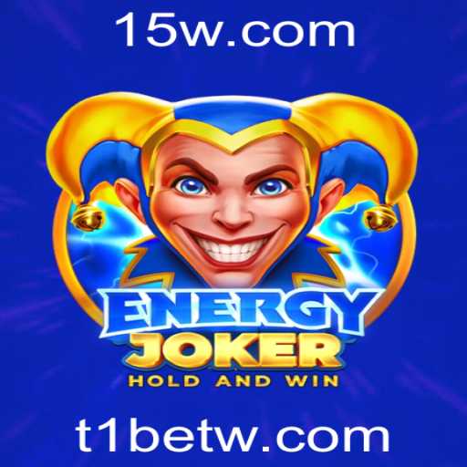 Explorando o Universo de EnergyJoker: Introdução e Regras do Jogo