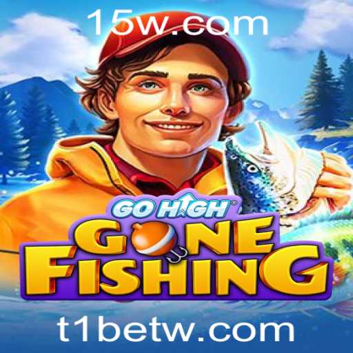 Explorando o Excitante Mundo de GoHighGoneFishing: Uma Jornada Inovadora no Universo dos Jogos