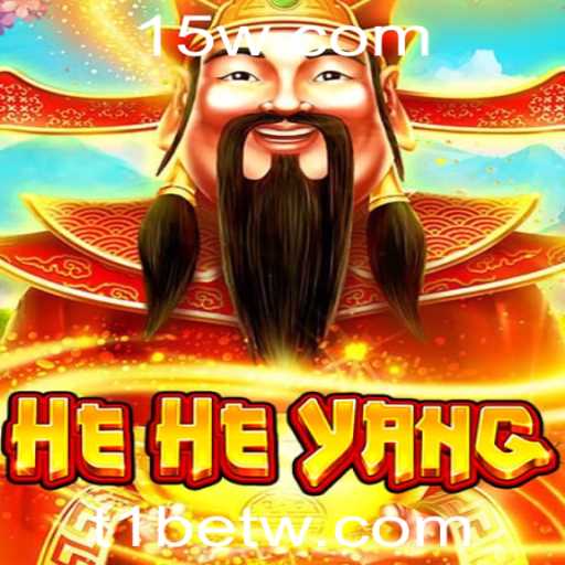 Descubra o Fascinante Mundo de HeHeYang: Um Jogo Inovador e Cativante