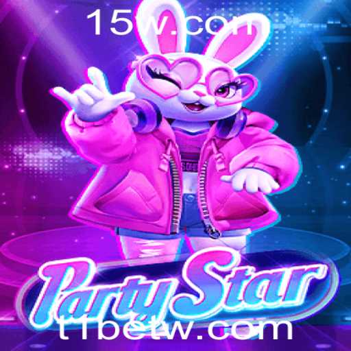 PartyStar: O Jogo de Festa que Está Conquistando o Mundo