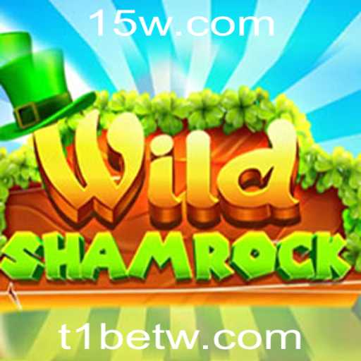 Explorando o Mundo de WildShamrock: Introdução e Regras do Jogo
