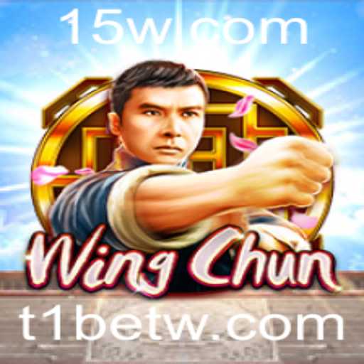 Explorando WingChun: Um Mergulho nas Regras e Estratégias